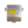 Appareil de commande, système d'éclairage AIC 57478 - Visuel 1