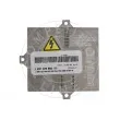 Appareil de commande, système d'éclairage AIC 57479 - Visuel 1