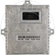 Appareil de commande, système d'éclairage AIC 57479 - Visuel 2