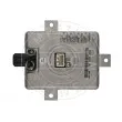Appareil de commande, système d'éclairage AIC 57480 - Visuel 2