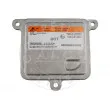 Appareil de commande, système d'éclairage AIC 57481 - Visuel 1