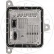 Appareil de commande, système d'éclairage AIC 57481 - Visuel 2