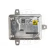 Appareil de commande, système d'éclairage AIC 57483 - Visuel 1