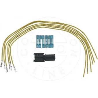 Kit de montage, kit de câbles AIC 57495