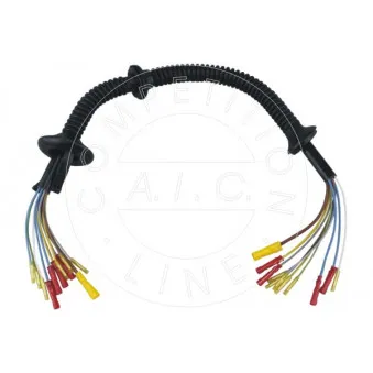 Kit de montage, kit de câbles AIC 57496
