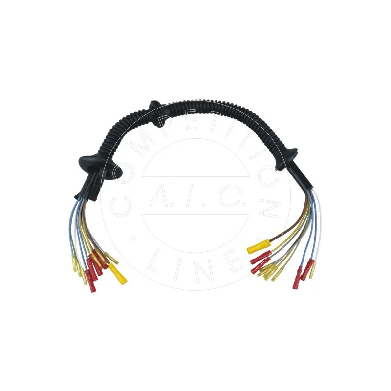 Kit de montage, kit de câbles AIC 57496