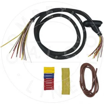 Kit de montage, kit de câbles AIC 57497