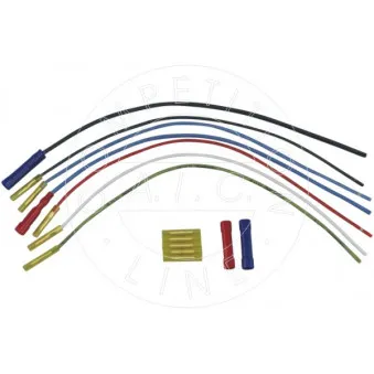Kit de montage, kit de câbles AIC 57500