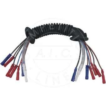 Kit de montage, kit de câbles AIC 57502