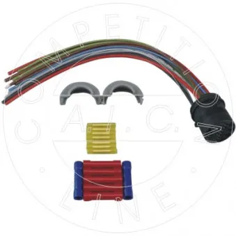 Kit réparation de câble, porte AIC 57503