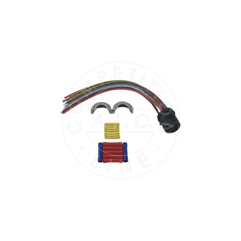 Kit réparation de câble, porte AIC 57503
