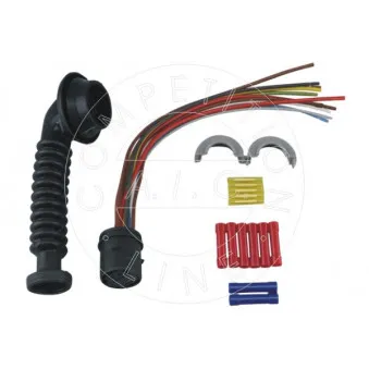 Kit réparation de câble, porte AIC 57504