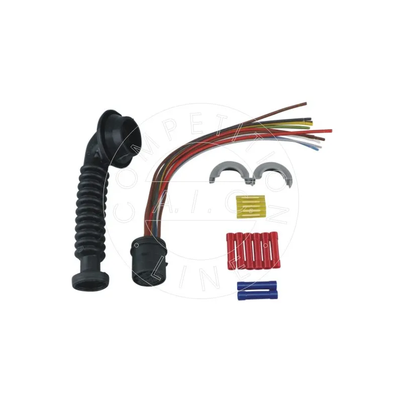 Kit réparation de câble, porte AIC 57504
