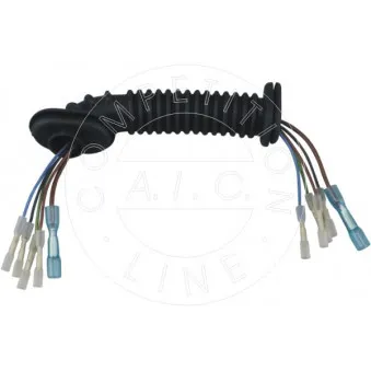 Kit de montage, kit de câbles AIC 57505