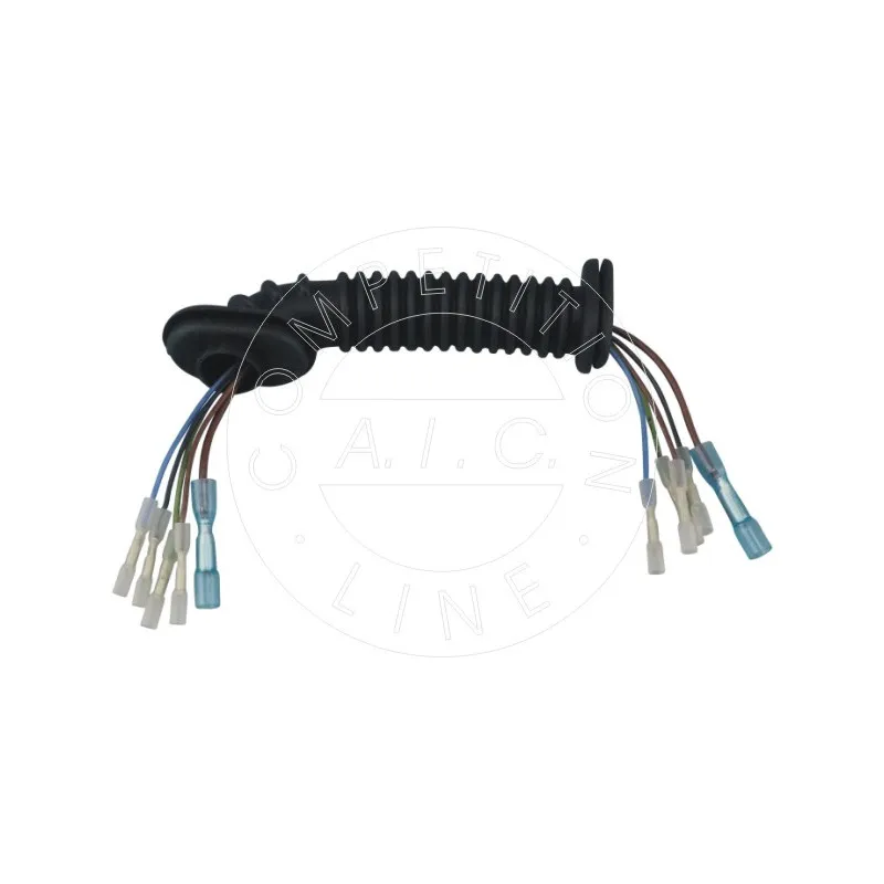 Kit de montage, kit de câbles AIC 57505