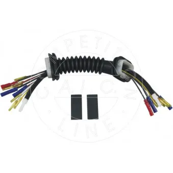 Kit de montage, kit de câbles AIC 57506