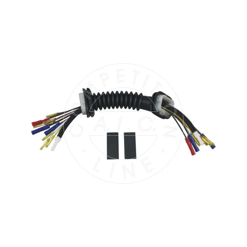 Kit de montage, kit de câbles AIC 57506