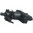 Commande, embrayage (régulateur de vitesse) AIC 57513 - Visuel 1