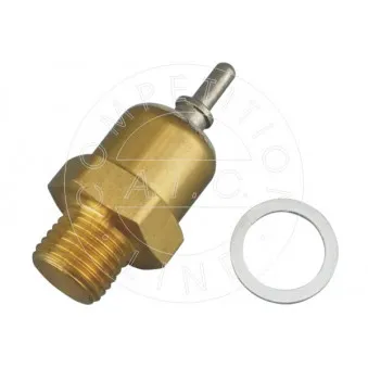 Interrupteur de température, ventilateur de radiateur AIC 57514