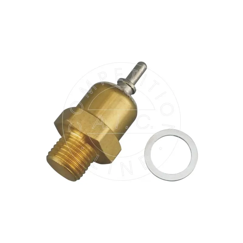 Interrupteur de température, ventilateur de radiateur AIC 57514