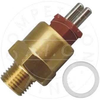 Interrupteur de température, ventilateur de radiateur AIC 57515