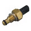 Capteur, température de carburant AIC 57516 - Visuel 1