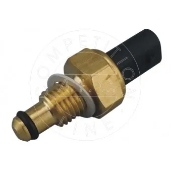 Capteur, température de carburant AIC 57516
