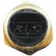 Capteur, température de carburant AIC 57516 - Visuel 2