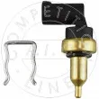 Sonde de température, liquide de refroidissement AIC 57517 - Visuel 1