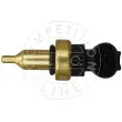 Sonde de température, liquide de refroidissement AIC 57517 - Visuel 2