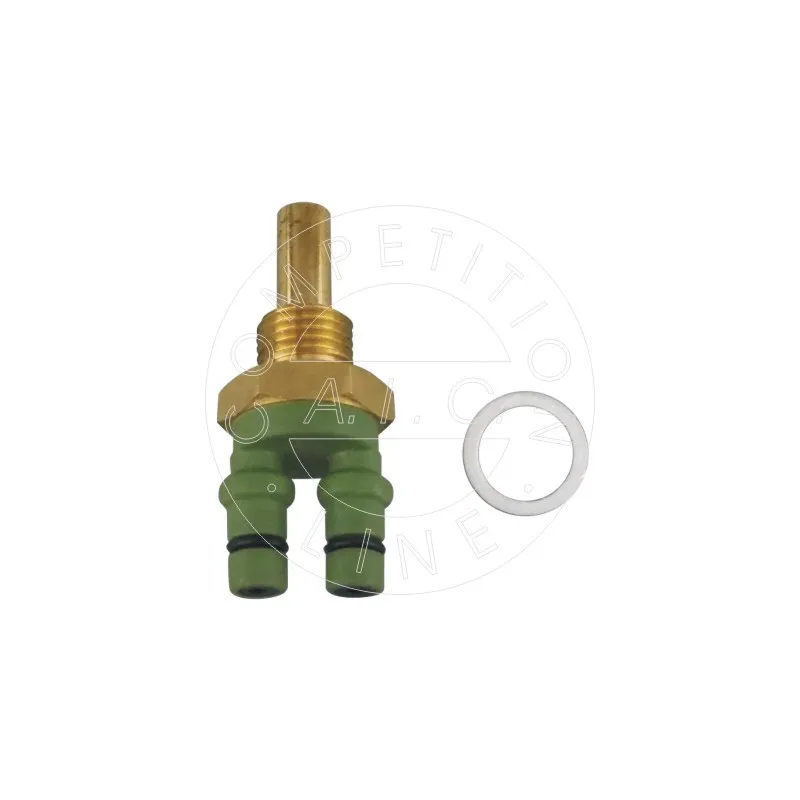 Sonde de température, liquide de refroidissement AIC 57518