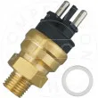 Sonde de température, liquide de refroidissement AIC 57519 - Visuel 1