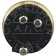 Sonde de température, liquide de refroidissement AIC 57519 - Visuel 2