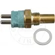 Sonde de température, liquide de refroidissement AIC 57520 - Visuel 1