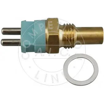Sonde de température, liquide de refroidissement AIC 57520