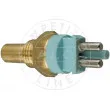 Sonde de température, liquide de refroidissement AIC 57520 - Visuel 2