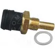 Sonde de température, liquide de refroidissement AIC 57521 - Visuel 1
