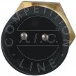 Sonde de température, liquide de refroidissement AIC 57521 - Visuel 2