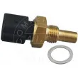 Sonde de température, liquide de refroidissement AIC 57522 - Visuel 1