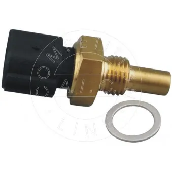 Sonde de température, liquide de refroidissement AIC 57522