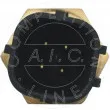 Sonde de température, liquide de refroidissement AIC 57522 - Visuel 2