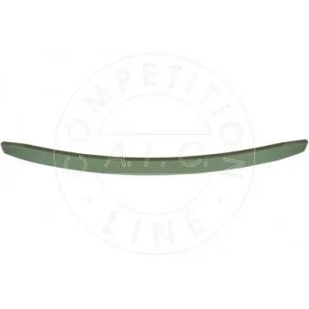 Lame de ressort AIC 57525
