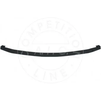 Lame de ressort AIC 57526