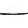 Lame de ressort AIC 57526 - Visuel 2