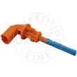 Capteur, niveau d'eau de refroidissement AIC 57527 - Visuel 1