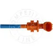 Capteur, niveau d'eau de refroidissement AIC 57527 - Visuel 2