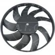 Ventilateur, refroidissement du moteur AIC 57534 - Visuel 1