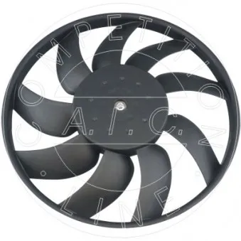 Ventilateur, refroidissement du moteur AIC 57534
