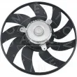 Ventilateur, refroidissement du moteur AIC 57534 - Visuel 2