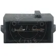 Ventilateur, refroidissement du moteur AIC 57535 - Visuel 3